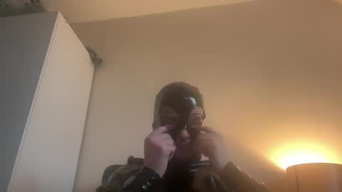 Snapshot of bigjez chatting on February 2025 03:34:01 PM bigjez online show from February 2025 03:34:01 PM