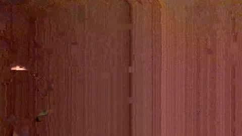 bigjim6646 online show from January 2025 10:50:01 PM