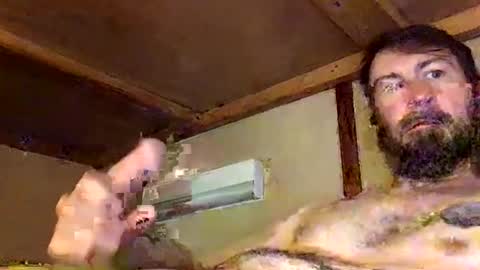 bigjim6646 online show from January 2025 08:14:02 PM