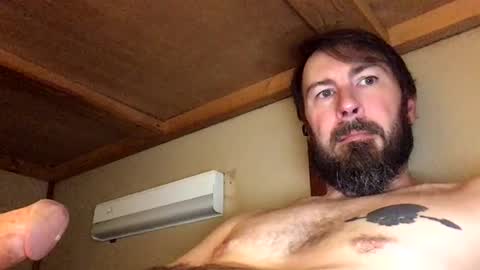 bigjim6646 online show from February 2025 07:05:02 PM