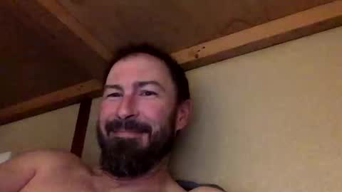 bigjim6646 online show from September 2025 06:40:02 PM