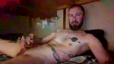 bigjim6646 online show from May 2026 07:55:02 PM