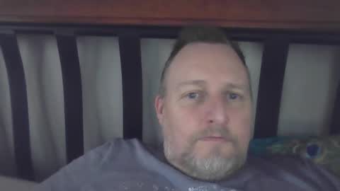 bigjimm71 online show from January 2026 11:37:02 AM