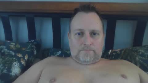 bigjimm71 online show from February 2026 10:42:02 AM