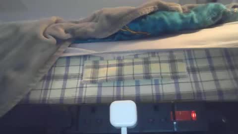 bigjimm71 online show from February 2026 07:29:02 AM