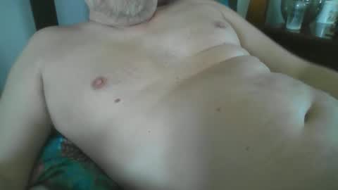 bigjimm71 online show from March 2026 11:28:02 AM