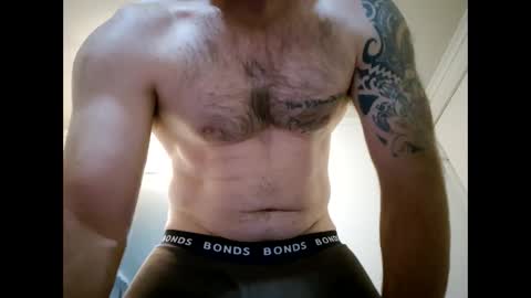 Snapshot of bigjoeyblow chatting on October 2025 03:18:01 AM bigjoeyblow online show from October 2025 03:18:01 AM