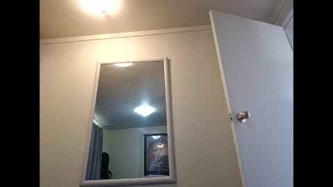 Snapshot of bigjoeyblow chatting on March 2026 02:28:02 AM bigjoeyblow online show from March 2026 02:28:02 AM