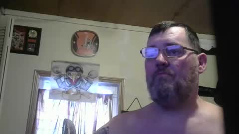 bigjohn41000 online show from March 2026 10:16:02 PM