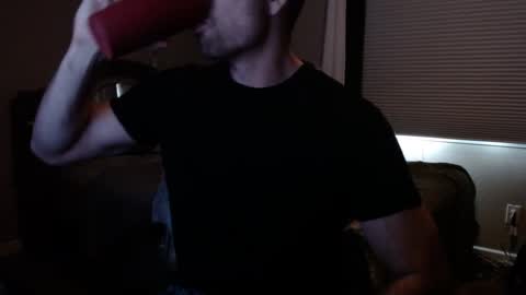 Big johns online show from September 2025 04:52:02 PM