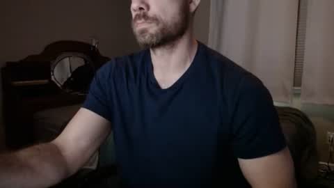 Big johns online show from October 2025 03:34:04 PM