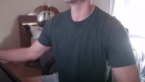 Big johns online show from November 2025 09:48:01 PM