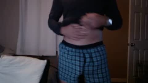 Big johns online show from November 2025 02:00:02 AM