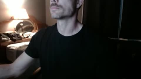 Big johns online show from March 2026 06:10:01 AM