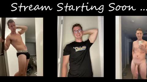 Johnny D Good online show from September 2025 09:09:02 PM