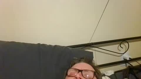 Snapshot of bigjohntco chatting on February 2026 09:34:01 AM Spanky eatingasshole online show from February 2026 09:34:01 AM