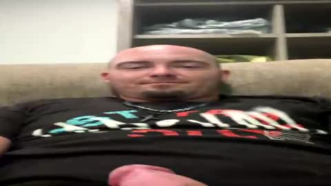 bigjon50eldi online show from July 2026 03:42:01 AM