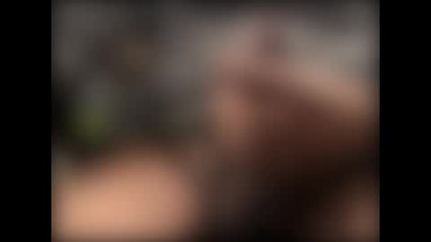 bigjoyboy666 online show from January 2025 02:43:02 AM