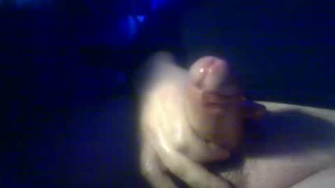 bigjunk44 online show from March 2026 01:54:02 PM