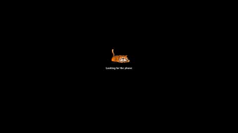 bigkane911 online show from February 2026 07:57:02 AM