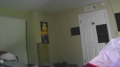 BigKhoppa online show from February 2026 08:13:01 AM