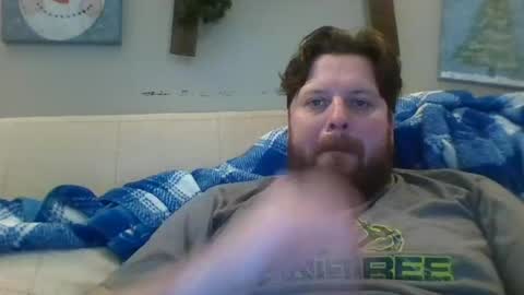 Snapshot of bigkil0 chatting on December 2024 07:12:01 PM bigkil0 online show from December 2024 07:12:01 PM