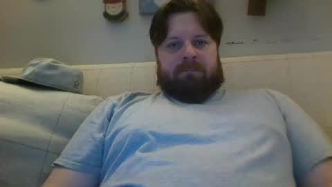 Snapshot of bigkil0 chatting on December 2024 06:46:02 PM bigkil0 online show from December 2024 06:46:02 PM