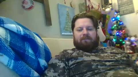 Snapshot of bigkil0 chatting on December 2024 06:31:02 PM bigkil0 online show from December 2024 06:31:02 PM