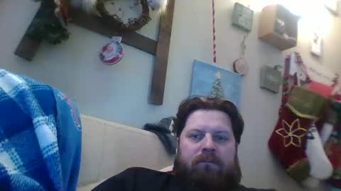 Snapshot of bigkil0 chatting on December 2024 02:52:01 AM bigkil0 online show from December 2024 02:52:01 AM