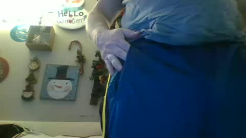 Snapshot of bigkil0 chatting on December 2024 05:34:01 PM bigkil0 online show from December 2024 05:34:01 PM