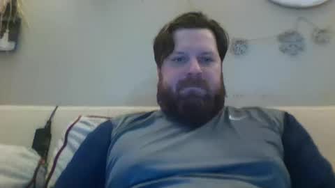Snapshot of bigkil0 chatting on January 2025 06:02:01 PM bigkil0 online show from January 2025 06:02:01 PM