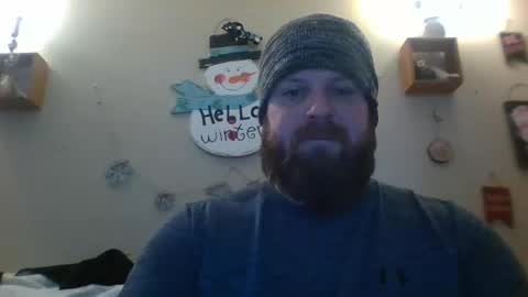 Snapshot of bigkil0 chatting on January 2025 04:44:01 PM bigkil0 online show from January 2025 04:44:01 PM