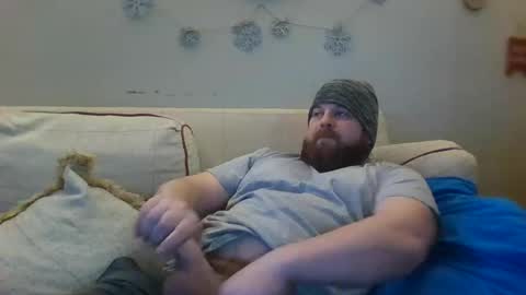 Snapshot of bigkil0 chatting on January 2025 06:20:02 PM bigkil0 online show from January 2025 06:20:02 PM