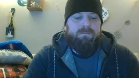 Snapshot of bigkil0 chatting on February 2025 06:03:01 PM bigkil0 online show from February 2025 06:03:01 PM