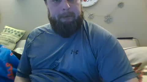 Snapshot of bigkil0 chatting on February 2025 07:30:02 PM bigkil0 online show from February 2025 07:30:02 PM