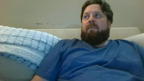 Snapshot of bigkil0 chatting on October 2025 05:54:02 PM bigkil0 online show from October 2025 05:54:02 PM