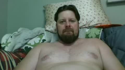 Snapshot of bigkil0 chatting on July 2026 05:26:02 PM bigkil0 online show from July 2026 05:26:02 PM