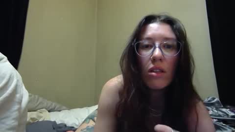 Bigkitties online show from December 2024 11:33:01 AM