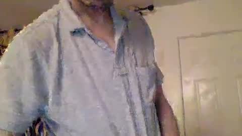 Bigkitties online show from May 2026 02:39:01 AM