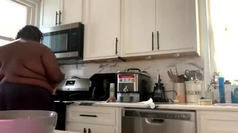 bigkittyraven online show from February 2026 03:19:01 PM