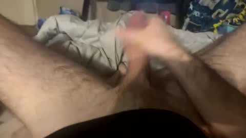 bigkman55 online show from November 2025 11:04:02 PM