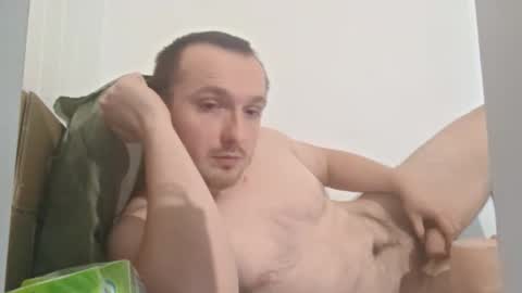 Snapshot of biglacohun chatting on March 2026 10:31:02 AM biglacohun online show from March 2026 10:31:02 AM