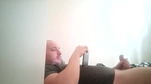 Snapshot of biglacohun chatting on April 2026 12:57:02 PM biglacohun online show from April 2026 12:57:02 PM