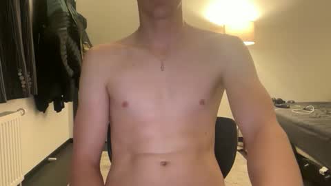 bigleor online show from February 2026 06:37:02 PM