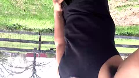 bbcsexy online show from March 2026 04:33:01 PM