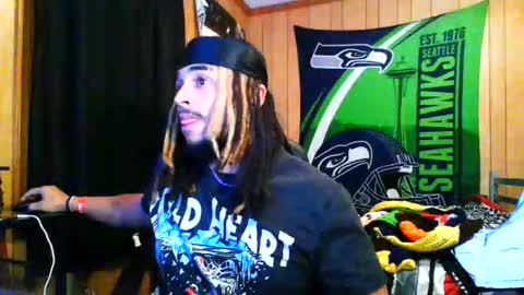 bbcsexy online show from March 2026 04:24:04 AM