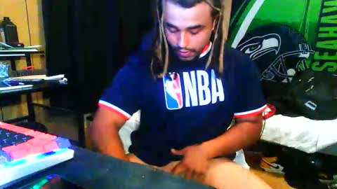 bbcsexy online show from April 2026 02:25:01 AM