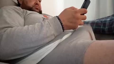 biglk324645168 online show from December 2024 08:11:01 PM