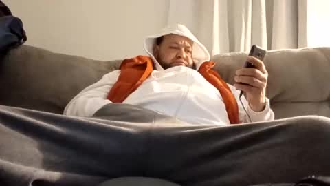 biglk324645168 online show from January 2025 09:32:02 PM