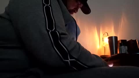 biglk324645168 online show from February 2025 10:13:01 PM